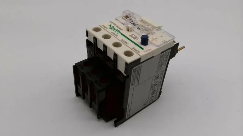 Schneider Electric LR2K0322 (image 3)