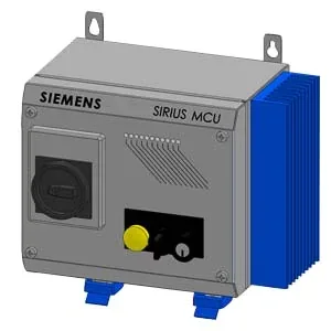 Siemens 3RK4320-5PQ61-0BA2