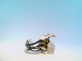 ABB 1SDA048956R1