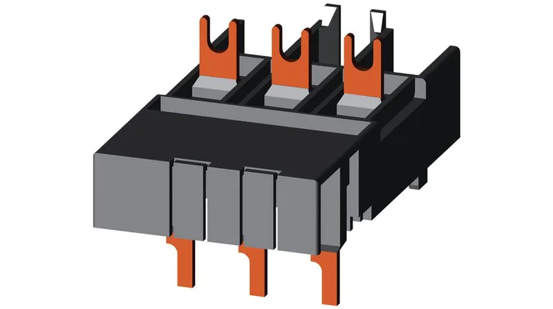 Siemens 3RA2921-1AA00 (image 3)