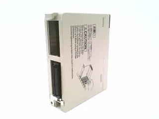 Omron CS1W-SCU21-V1 — PLCs (Programmable Logic Controllers) (image 5)