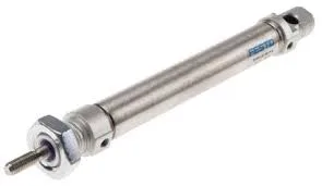 Festo DSN-12-80-P
