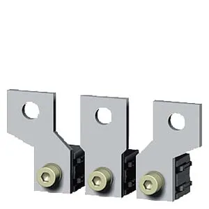 Siemens 3VT9200-4ED30 — Molded Case Circuit Breakers (MCCB) (image 2)