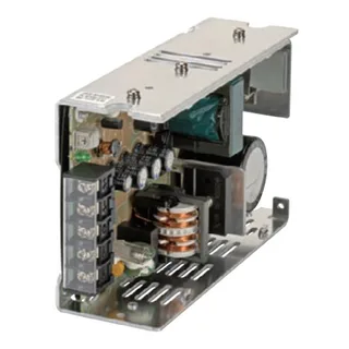 Omron S8JX-G03524