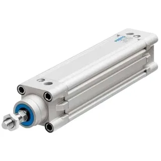 Festo DNC-80-400-PPV-A-C180