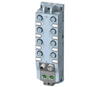 Siemens 6ES7141-5AH00-0BA0 — PLC Communication Modules (image 2)