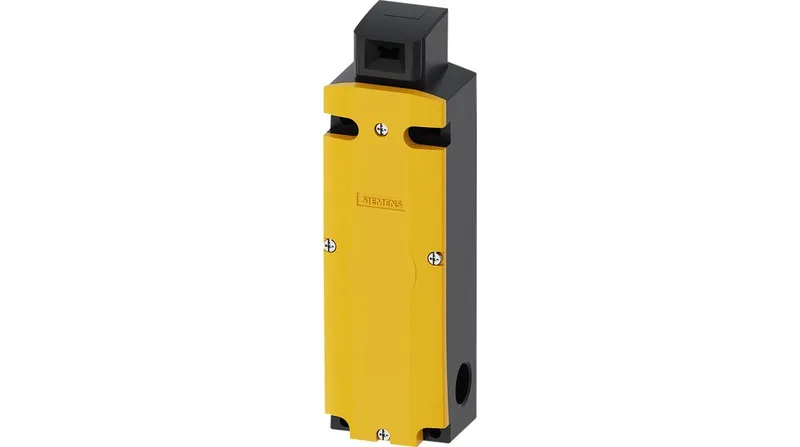 Siemens 3SE5322-0SB21 — Limit Switches (image 2)