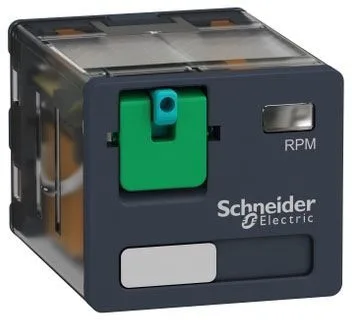 Schneider Electric RPM31BD (image 4)