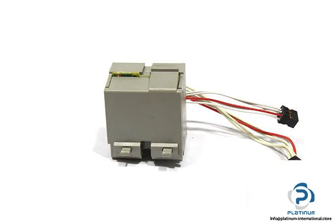 Schneider Electric LV434205 (image 4)