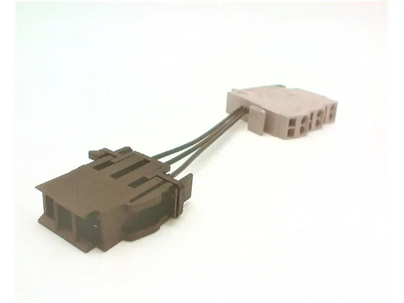 Schneider Electric S47849 (image 2)