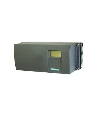 Siemens 6DR5110-0NM01-0AA0