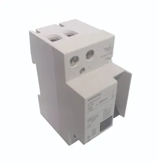 Siemens 5SM3616-0