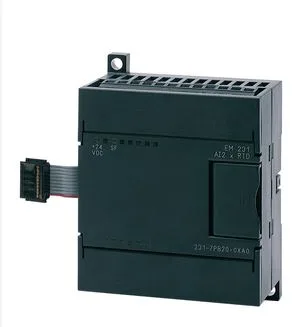 Siemens 6ES7222-1EF22-0XA0 — Digital Output Modules (image 3)