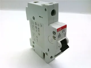 ABB GHS2610001R0105