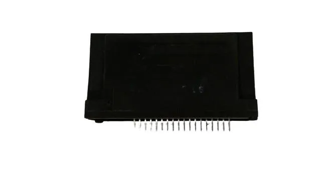 Siemens 3RG9005-0AH00 — PLC I/O & Expansion Modules (image 4)