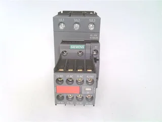 Siemens 3RT2035-1NB34-3MA0