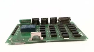 Fuji Electric FH1012A0 — PLCs (Programmable Logic Controllers) (image 4)
