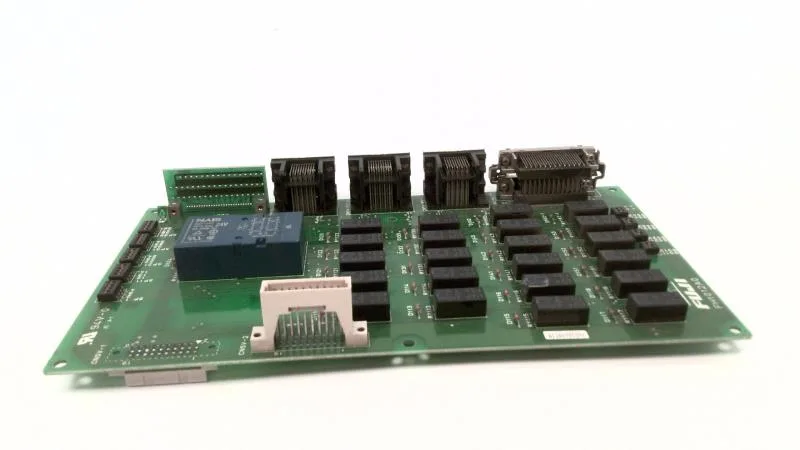Fuji Electric FH1012A0 — PLCs (Programmable Logic Controllers) (image 4)