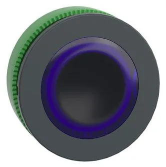 Schneider Electric ZB5FW963 (image 2)