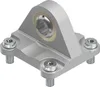 Festo CRSNCS-63