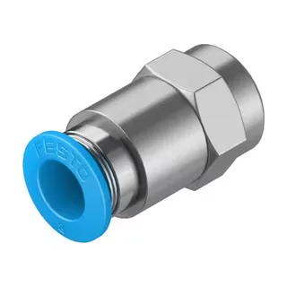 Festo QSF-1/8-8-B
