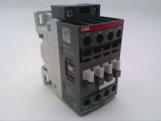 ABB AF16Z-30-01-21