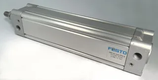 Festo DNC-63-220-PPV-A