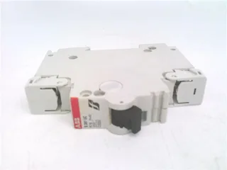 ABB S281UC-K16FS — Miniature Circuit Breakers (MCB)