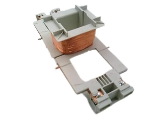Siemens 3RT1945-5AN21 — Contactors (image 2)