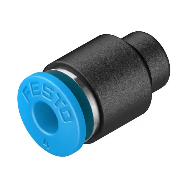 Festo QSC-4