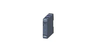 Siemens 3RN2012-1BA30