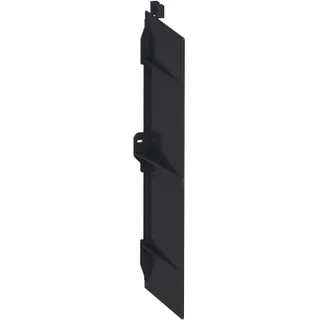 Schneider Electric LV848560