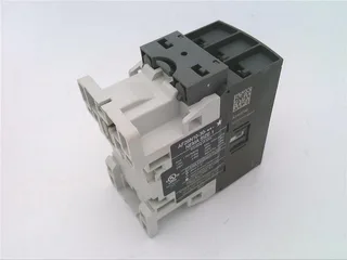 ABB AF26N1-30-00-13 — Contactors (image 3)