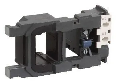 Schneider Electric LX4FG024 (image 5)