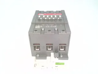 ABB AF110-30-00-70 — Contactors (image 4)
