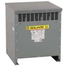 Schneider Electric EXN45T6HCT