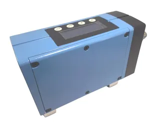 SICK DME5000-215 — Proximity Sensors (image 2)