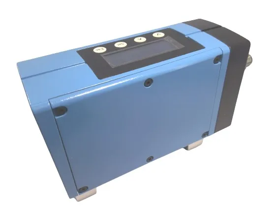 SICK DME5000-215 — Proximity Sensors (image 2)