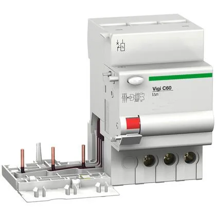 Schneider Electric M9V11363 (image 3)