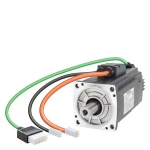 Siemens 1FL6044-2AF21-1AB1