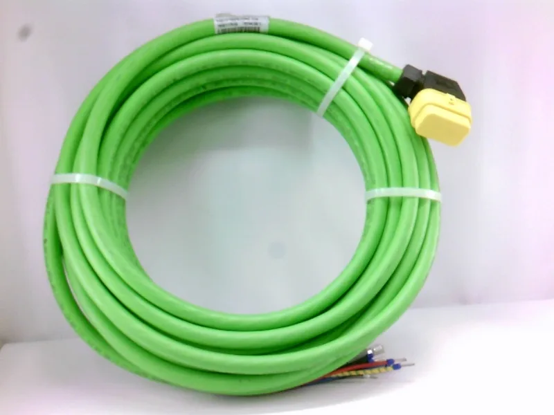 Schneider Electric VW3E1113R120 — Motor Control Accessories