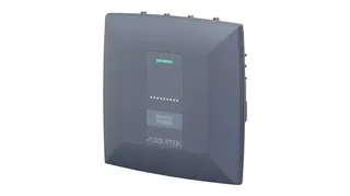 Siemens 6GT2811-6AA10-0AA0 — RFID & Auto-ID (image 2)