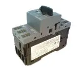 Siemens 3RV2011-1BA20 — Motor Protection Circuit Breakers (MPCB) (image 2)