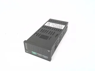 Fuji Electric PXR3-SAY1-GVVA1