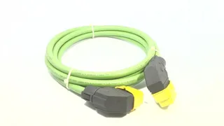 Schneider Electric VW3E1142R040 — Motor Control Accessories (image 4)