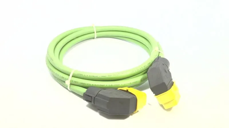 Schneider Electric VW3E1142R040 — Motor Control Accessories (image 4)