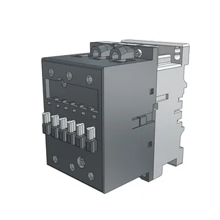 ABB A75-30-11-86 — Contactors (image 4)
