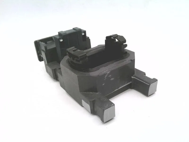 Schneider Electric LX4FG024 (image 4)