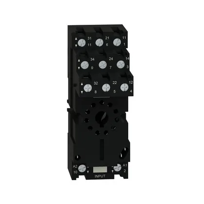 Schneider Electric RUZSC3M (image 2)