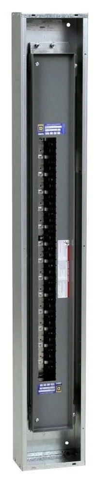 Schneider Electric NQ8442L2C (image 2)